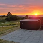 度假居 Villavilla 668 - Skastrup Strand, Fyn Og Oer