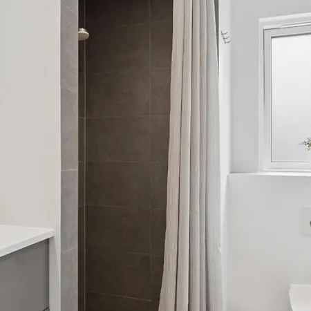 Villavilla 668 - Strand, Fyn Og Oer Holiday home *